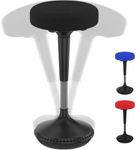 Wobble Stool Standing Desk Chair Er