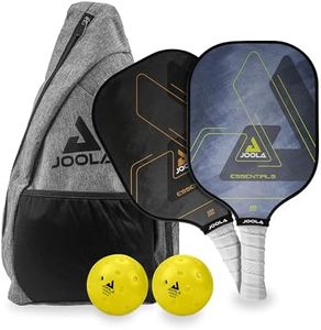 JOOLA Pick