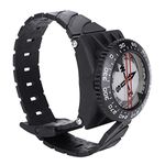 Scuba Diving Watches