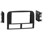 Metra 956546B 99-3320 Dash Kit For Pontiac 93-03