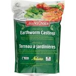 MarksChroce 5L Organic Worm Castings