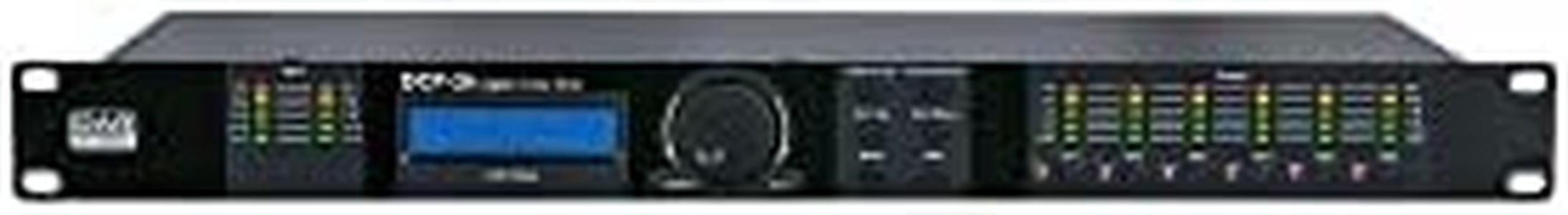 DAP Audio 