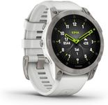 Garmin Venu 2S GPS 40mm Smartwatch,