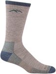 Darn Tough Vermont Mens Hiker Merin
