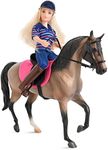 Breyer Freedom Series (Classics) En