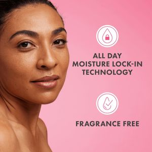 Olay Double Action Face Cream 50ml – Moisturising Skincare