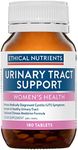 Ethical Nutrients Urinary Tract Sup