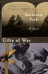 Gifts of War: A Novel