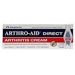 Arthro Aid Direct Arthritis Cream 1