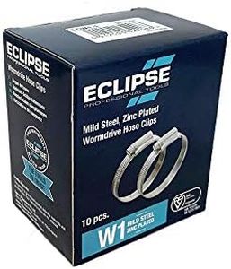 Eclipse Pr