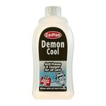 CarPlan Demon Cool Antifreeze & Coolant for all Engines, 1 Litre