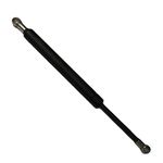 AL151278 New Aftermarket Door Gas Strut Fits John Deere Tractor SE6010.