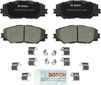 BOSCH BC12
