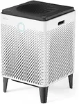 COWAY AIRMEGA 400 Air Purifier - Fl