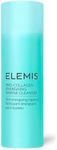 ELEMIS Pro-Collagen Energising Marine Cleanser, 5.1 fl. oz.