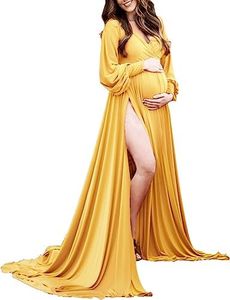 Maternity 