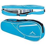 Himal 3 Racquet Tennis-Bag Premium 