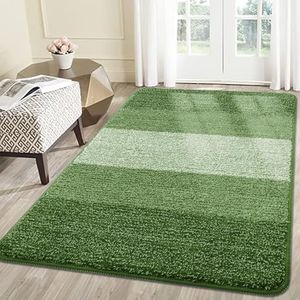 Kitinjoy I