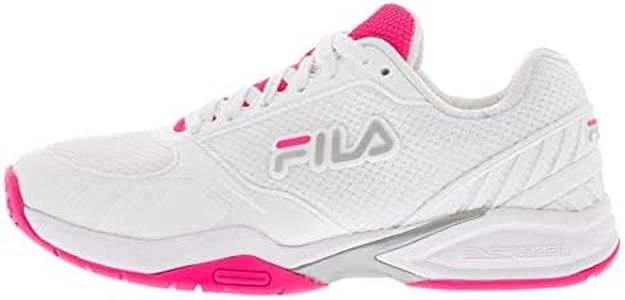 Fila Women