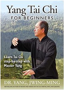 Yang Tai C