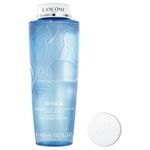 Lancôme Bi-Facil Double Action Eye Makeup Remover with Bi-Phase Formula - Effortlessly Removes Waterproof Makeup