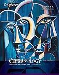 Criminology: Theories, Patterns and