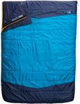 THE NORTH FACE Dolomite 2 Person Sl