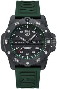 Luminox Ma