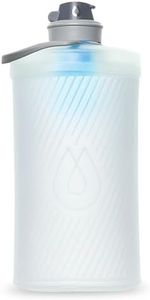 HydraPak F