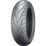 Michelin Commander II Reinforced Motorcycle Tire Cruiser Rear - 130/90-16