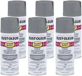 Rust-Oleum