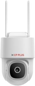 CP PLUS 4M