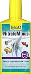 Tetra Nitrateminus Liquid, 250 ml