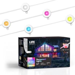 LIFX 50ft 