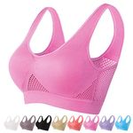 Generic Half Size Bras