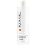 Paul Mitchell Color Protect Conditioner 1000ml