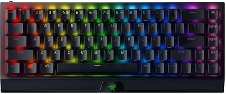 Razer Blac