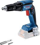 Bosch Professional 18V System Cordl