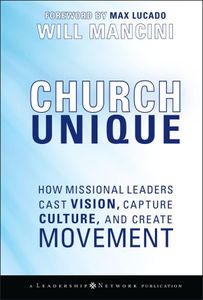 Church Uni