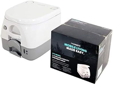Dometic Sa