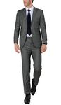 Ferrecci Wedding Suits