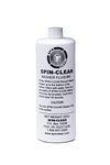 Spin Clean Washer Fluid 32 Oz - Spin Clean WF32