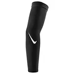 Nike Pro Dri-Fit Sleeve 4.0 (Black/