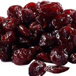 Cherries Dried - 1 Kg or 2.2 Lbs