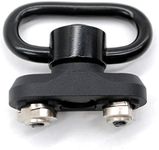 Trirock M-lok Sling Mount Adapter a