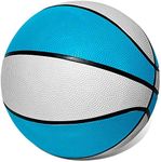 Botabee Official Size Pool Basketba