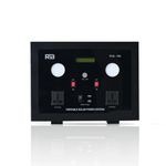 RGB Volt Buddy Portable Power Station 1100 VA Inverter, Integrated with 1280Wh LiFePO4 Battery, Upto 12 Yr Life, Power 8 Appliances at Once, for Home, Office, Outdoor Activities Like Camping