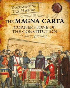 The Magna 