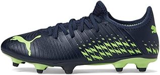 PUMA Women's Future Z 4.4 Firm Arti