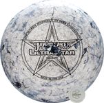 Discraft Jawbreaker Ultrastar - Ultimate Disc- Black